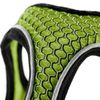 Hunter - Wire Harness Comfort S Lima