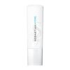 Sebastian Hydre, Hair Conditioner – 250 ml.