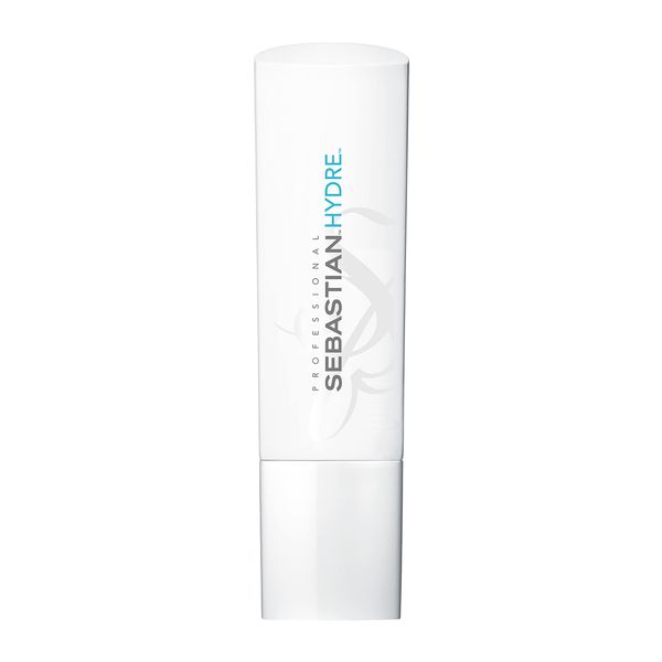 Sebastian Hydre, Hair Conditioner – 250 ml.