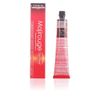 L'Oréal Professionnel Eu Majirouge Rubilane, 6.64, V511