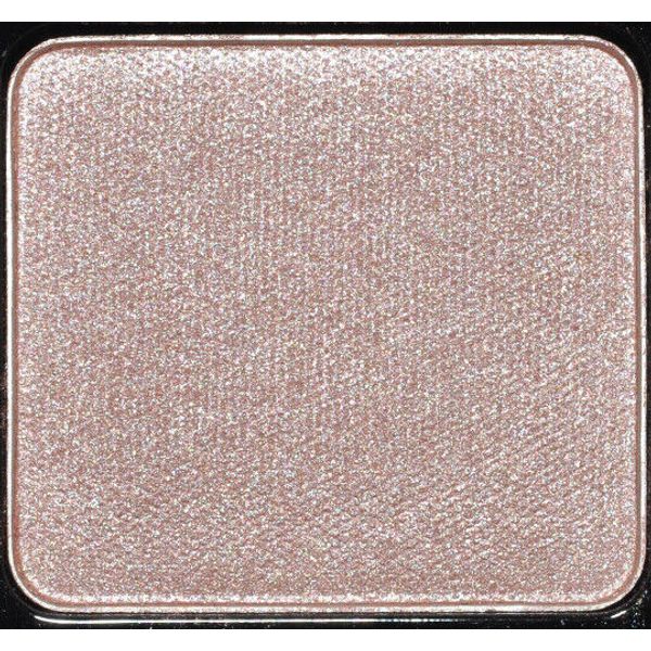 Benefit Cosmetics velvet eyeshadow, Where There's Smoke 0.11 Oz.