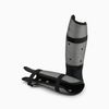 Splay Pro Match Hockey Shin Pad - Medium