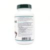 Testosteron Booster for Men 120 Capsules Wth 5 + Ingredient Strength, Endurance