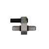 febi bilstein 32286 Engine- /Transmission Mount, pack of one