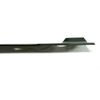 6 USA made blades for Wright 61" stander 71440003  Wright 71440003