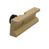 SIX Samurai Board for Planer Board Professional HB