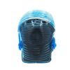 Dead On Tools HDP223155 Gel Flexible Knee Pads, Blacks