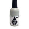 007 Quick Drying Ink 30ml Black