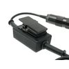 Z-TACTICAL AS SF Single PTT 0.1 inch (3.5 mm) Connector