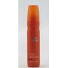 Wella Professionals Enrinch 5.07 fl.oz / 150 ml