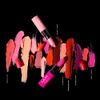 NYX Cosmetics Butter Lipstick, Hunk