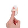 Shobido SPV12496 Cushion Fan De Puff 6P