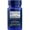 MENOPAUSE RELIEF  DISCOMFORT HOT FLASHES 90 Tablets LIFE EXTENSION