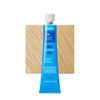 GOLDWELL Colorance 10N Extra Light Blonde tb 60ml