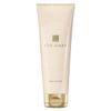 Avon Far Away Body Lotion 125ml