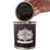 ALL-IN-ONE Gel Stain - Ebony - 8oz