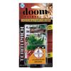 WizKids WZK73125 Accessories