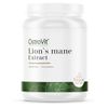Lion's Mane Extract - Vegan - 50g - OstroVit
