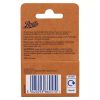 Boots Silicone Tree Ear Plugs