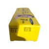 X1 Jaune D'oeuf Egg Yolk Clarifying Cream. 50ml X 1