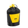PETZL TOOLBAG – TOOLBAG 3 Liter