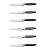 Aberto Knife Collection Modern Steak Knife/62-6732-70
