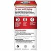 Schiff Move Free Ultra Triple Action Joint Supplement, 75 Tablets, EXP 12/2027