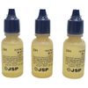 12 Bottles - 22k Test Testing Acid Gold Tester