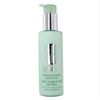 Clinique Liquid Facial Soap Extra-Mild - 200ml-6.7oz