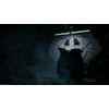 Aliens: Fireteam Elite (Playstation 4)