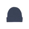 Billabong Beanie Arcade Men Blue One Size