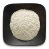 Vegetable-Flavored Broth Powder 1 Lb By Frontier Coop