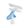 Hama Tablet Cleaning Set with Microfiber Cloth