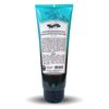 Mo' Maggie MAGNESIUM LOTION - HIGH POTENCY!  Organic Base! CLEAN Ingredients!