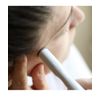 Trophy Skin Microdermabrasion Standard Diamond Tip Accessory for MicrodermMD