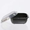 Iwatani Iwatani Polypropylene GOURLAB+ Personal Set IM-GLBPS