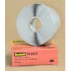 3M 70HDT Silicone Rubber Electrical Tape