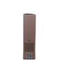 LAKME Teknia Full Defense Serum