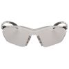 Meogard Sporty Small Size Gray 1 Piece