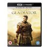 Gladiator Blu-ray 2018 Region B