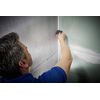 wolfcraft 4331000 Joint Smoother