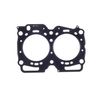 Cometic Gasket Head Gasket - C4262-040
