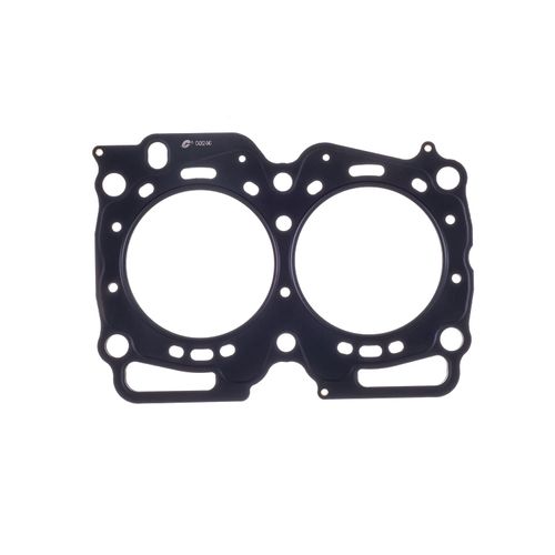 Cometic Gasket Head Gasket - C4262-040