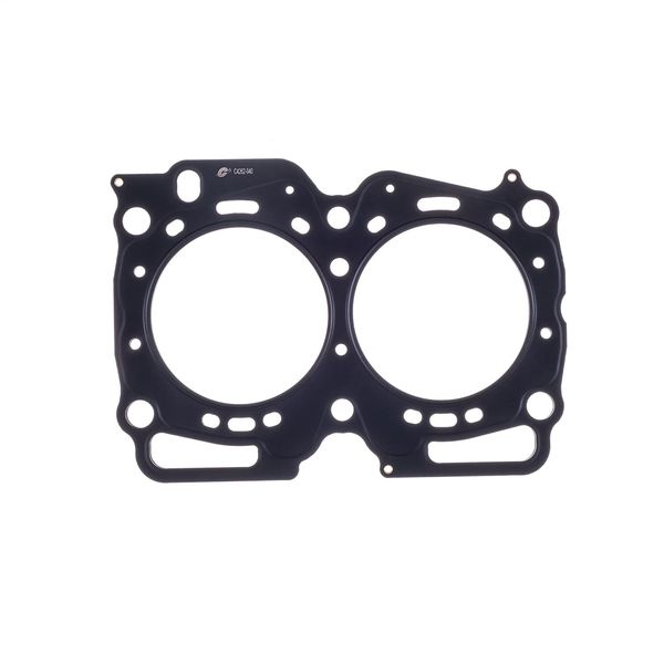Cometic Gasket Head Gasket - C4262-040