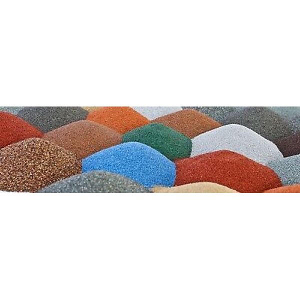 3M Roof Granules Roofing 3LB Blended colors Composition shingle repair asphalt