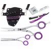 Tondeo Spider Offset 5.5 Hair Scaler Set