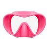 Scubapro Trinidad 3 Diving Mask One Size