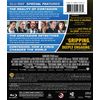 Contagion (Rpkg/BD) [Blu-ray]