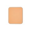 excel Featherize On Powder Refill FO04 (Natural Ochre 30) Foundation