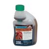 Global Herbs - Immunotech Poultry Immunity Supplement x Size: 250 Ml